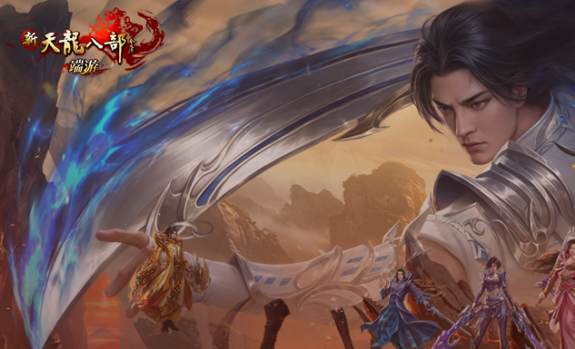 快手